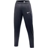 Nike Dri-FIT Academy Pro 24 Jogginghose Obsidian/White L