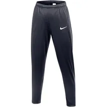 Nike Dri-FIT Academy Pro 24 Jogginghose Obsidian/White L