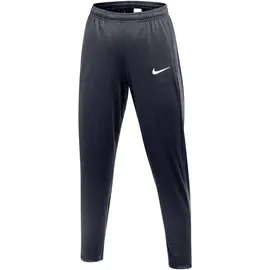 Nike Dri-FIT Academy Pro 24 Jogginghose Obsidian/White L