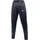 Nike Dri-FIT Academy Pro 24 Jogginghose Obsidian/White L
