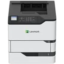 Lexmark MS821dn