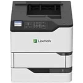 Lexmark MS821dn