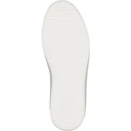 REMONTE Sneaker in Silber Gr.: 39