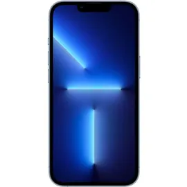 Apple iPhone 13 Pro 256 GB Sierrablau