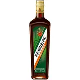 Kuemmerling 35% vol. 0,5l