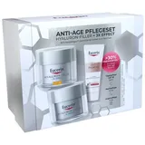 BEIERSDORF Eucerin Anti-Age Pflegeset 2024