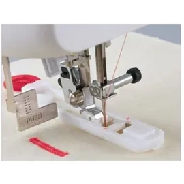 Brother Nähmaschine Innov-is NV10A weiß