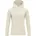 Beige 38