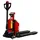 Stier Hubwagen EZY-15 1500 kg