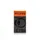 Eclipse Road Ultra Race TPU Schlauch 700x20-25C