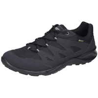 ECCO Terracruise LT black