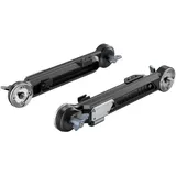 SmallRig Schulterrig Extension Arm-Adapter 5206
