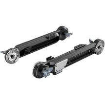 SmallRig Schulterrig Extension Arm-Adapter 5206