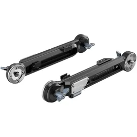 SmallRig Schulterrig Extension Arm-Adapter 5206