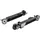 SmallRig Schulterrig Extension Arm-Adapter 5206
