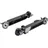 SmallRig Schulterrig Extension Arm-Adapter 5206