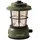 Easy Camp Starflower Lampe Grün 280 Lumina
