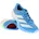 Damen Trailrunningschuhe blau