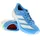 adidas Terrex Agravic 4 Damen Trailrunningschuhe blau