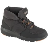 SKECHERS Glacial Ultra - Trend Up schwarz