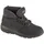 SKECHERS Glacial Ultra - Trend Up schwarz