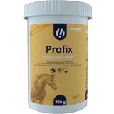 Hestevard Profix 750g
