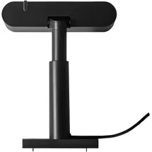 Lenovo ThinkVision MC50 Webcam