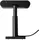 Lenovo ThinkVision MC50 Webcam