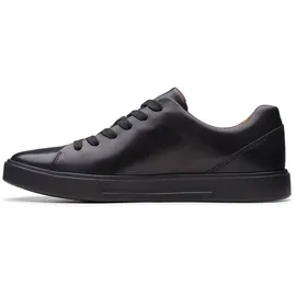 CLARKS Un Costa Lace Black 42