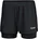 Laufshort Short 38