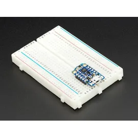 Adafruit Trinket Mini Microcontroller, 5V Logik