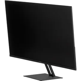 Xiaomi G27i 27"