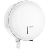 Metsä Tissue Katrin Toilettenpapierspender »S« weiß,