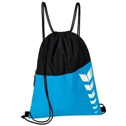 Erima  Rucksack Six Wings  in multifarben, Einheitsgrösse