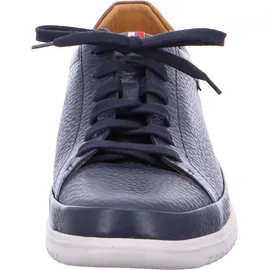 Mephisto Thomas Herren Blau 46