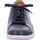 Mephisto Thomas Herren Blau 46