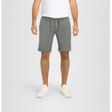 MAC Jog ́n Short Grün 30W