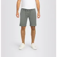 MAC Jeans Jog ́n Short Grün 30W