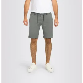 MAC Jog ́n Short Grün 30W
