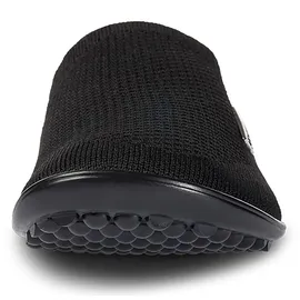 Leguano Scio Herren Schwarz 45