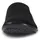 Leguano Scio Herren Schwarz 45