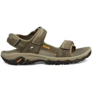 Teva Hudson Sandalen Bungee Cord - EU
