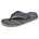 Quill Navy 47 5