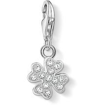 Thomas Sabo 1797-051-14