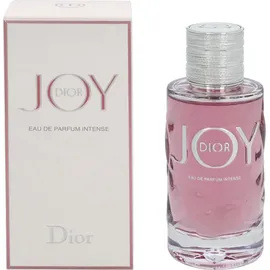 Dior Joy Intense Eau de Parfum 90 ml