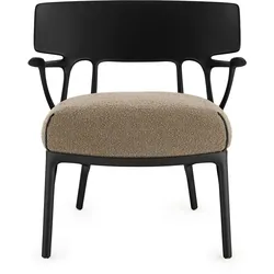 Kartell A.I. Lounge Sessel