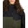 Element Dulcet Bomberjacke Braun XS