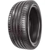 225/45 R17 91W
