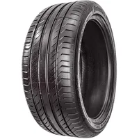 Continental ContiSportContact 5 225/45 R17 91W