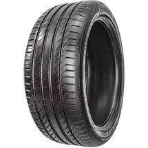 Continental ContiSportContact 5 225/45 R17 91W